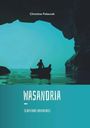 Christina Polacsek: Wasandria, Buch