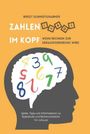 Birgit Schmidtgrabmer: Zahlenchaos im Kopf, Buch