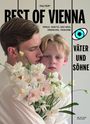 : Best of Vienna 2/24, Buch