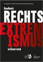 Handbuch Rechtsextremismus in Österreich, Buch