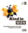 : Kind in Wien, Buch