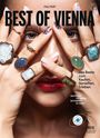 : Best of Vienna 2/25, Buch