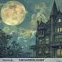 Oscar Wilde: The Canterville Ghost - Englisch-Hörverstehen meistern, MP3