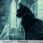 Edgar Allan Poe: The Black Cat - Englisch-Hörverstehen meistern, MP3