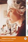 Elena Vallejo: Veneno en el viñedo - Spanische Krimi-Lektüre A2-B1 (+ Audio-Online), Buch