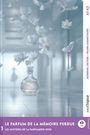 Louise Delaunay: Le parfum de la mémoire perdue - Französische Krimi-Lektüre A1-A2 (+ Audio-Online), Buch