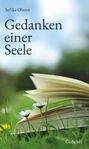 Sefika Ohorn Psych.: Gedanken einer Seele, Buch