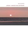 Ilse M. Seifried: zuhause - zwischen meer und himmel, Buch