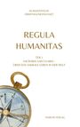 Isabella Ulrich: Regula Humanitas, Buch