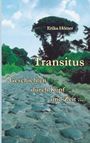 Erika Hörzer: Transitus, Buch