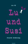isa OX: Lu und Susi, Buch