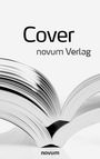 Holger Czock: Endometriose - Nur Pille verschreiben ist nicht die Lösung, Buch