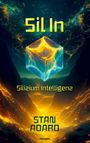 Stan Adard: Sil In, Buch