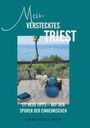 Christina Dow: Mein verstecktes Triest, Buch