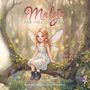 Daum Barbara: Maleja- Wie willst du sein?, Buch