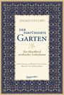 Sheikh Nefzawi: Der parfümierte Garten, Buch