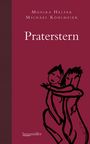 Monika Helfer: Praterstern, Buch