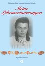 Hermine Zita Antonia Smutny-Brinda: Hermine Zita Antonia Smutny-Brinda - Meine Lebenserinnerungen, Buch