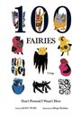 Mayu Push: 100 Fairies, Buch