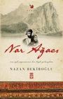 Nazan Bekiroglu: Nar Agaci, Buch