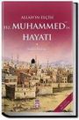 Salih Suruc: Allahin Elcisi Hazreti Muhammedin S.A.V. Hayati Fleksi Cilt, Buch