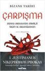 Jutinianus Nikephoros Phokas: Carpisma, Buch