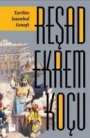 Resad Ekrem Kocu: Tarihte Istanbul Esnafi, Buch