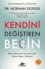 Norman Doidge: Kendini Degistiren Beyin, Buch