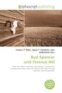 Bud Spencer und Terence Hill, Buch