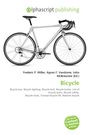 Bicycle, Buch
