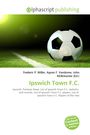 Ipswich Town F.C, Buch