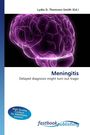 Meningitis, Buch