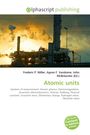 Atomic units, Buch