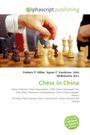 Chess in China, Buch