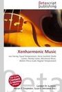 Xenharmonic Music, Buch