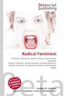 Radical Feminism, Buch