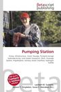 Pumping Station, Buch