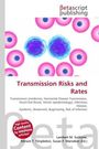 Transmission Risks and Rates, Buch