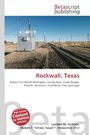 Rockwall, Texas, Buch