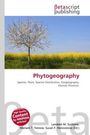 Phytogeography, Buch