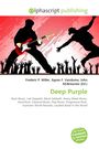 Deep Purple, Buch