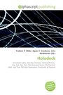 Holodeck, Buch