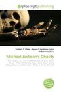 Michael Jackson's Ghosts, Buch