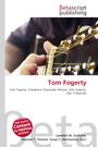 Tom Fogerty, Buch