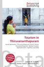 Tourism in Thiruvananthapuram, Buch