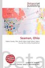 Seaman, Ohio, Buch