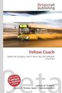 Yellow Coach, Buch