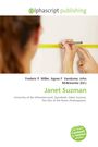 Janet Suzman, Buch