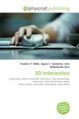 3D Interaction, Buch
