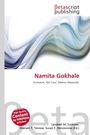 Namita Gokhale, Buch